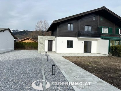 Mehrfamilienhaus in 5700 Zell am See, Zeller See