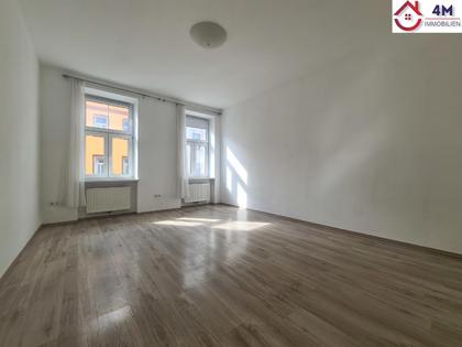Wohnung in 1090 Wien, Währinger Straße