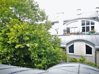 Wohnung in 1140 Wien, Auhofcenter / Wien Hadersdorf / Schloß Laudon