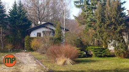 Einfamilienhaus in 2152 Gnadendorf