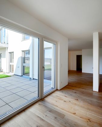 Wohnung in 2320 Kledering
