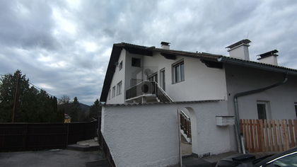 Terrassenwohnung in 8047 Graz