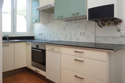 Wohnung in 1140 Wien