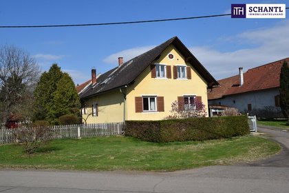Haus in 8490 Bad Radkersburg