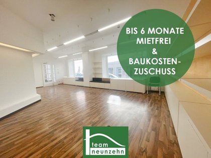 Büro / Praxis in 8160 Weiz, Hauptplatz, Bahnstraße, Süßenbrunner Straße