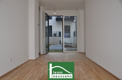Wohnung in 1180 Wien, AKH-Wien, U6-Michelbeuern, Anton-Baumann-Park, Martinstraße, Alser Straße, Antonigasse, Straßenbahn 42, 43