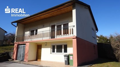 Haus in 8045 Graz