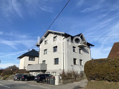 Mehrfamilienhaus in 4710 Grieskirchen, Grieskirchen