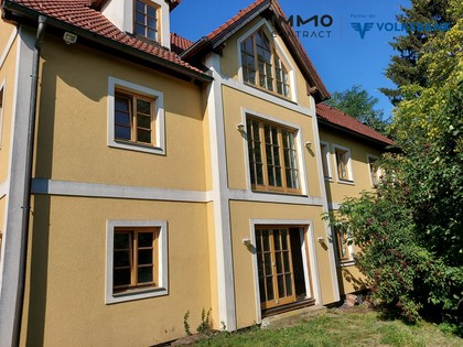 Haus in 3500 Krems, Krems an der Donau