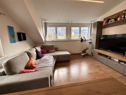 Wohnung in 9900 Lienz