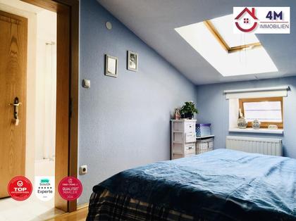 Wohnung in 1120 Wien, Schloß Schönbrunn, Christine-Busta-Park, U4 U6