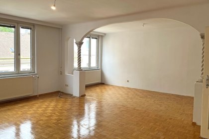 Wohnung in 1170 Wien, Hernalser Hauptstraße, Elterleinplatz