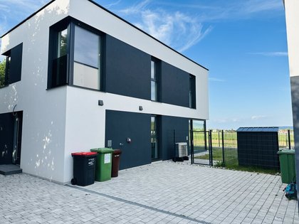 Haus in 2620 Natschbach-Loipersbach