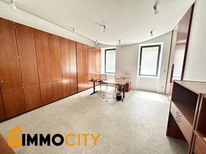Büro / Praxis in 1090 Wien, Währinger Str., Nußdorfer Str