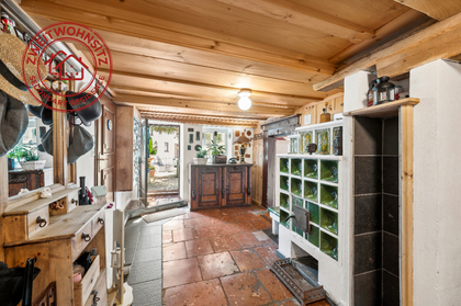 Bauernhaus in 5202 Neumarkt am Wallersee, Neumarkt am Wallersee (Gemeinde)