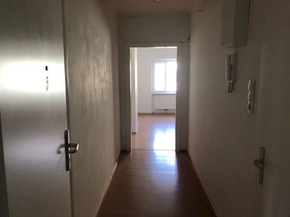 Wohnung in 8605 Kapfenberg