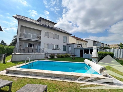 Terrassenwohnung in 4061 Pasching, Plus City, Langholzfeld