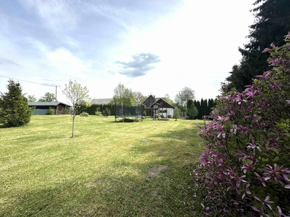 Wohnbauflächen in 9232 Rosegg