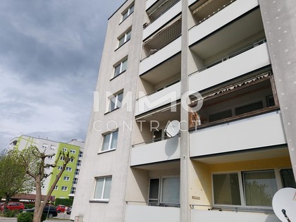 Wohnung in 3200 Ober-Grafendorf, Ober-Grafendorf