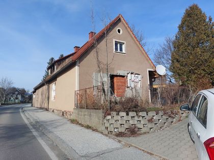 Einfamilienhaus in 8570 Voitsberg