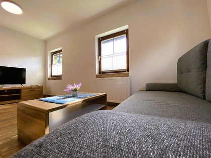 Wohnung in 8960 Öblarn