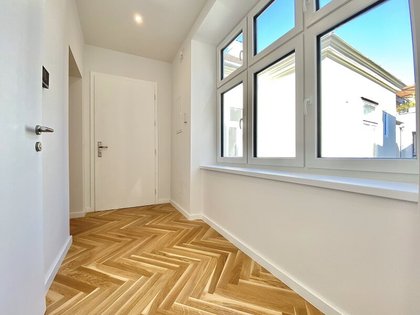 Wohnung in 1170 Wien