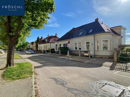 Haus in 2020 Hollabrunn, Stadtzentrum