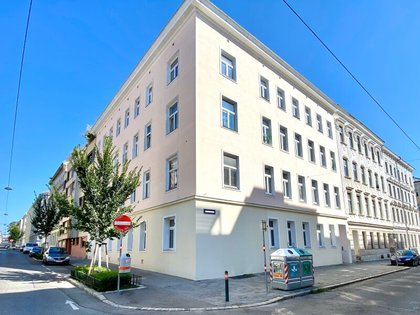 Wohnung in 1170 Wien