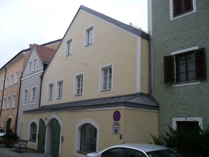 Wohnung in 5280 Braunau am Inn