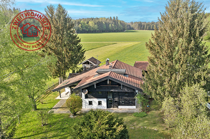 Bauernhaus in 5112 Lamprechtshausen, Salzburg Umgebung