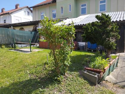 Wohnung in 3104 Harland, Schule, Kindergarten