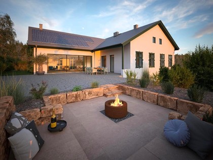 Einfamilienhaus in 3021 Pressbaum, Pressbaum