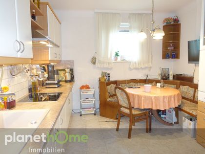 Wohnung in 2340 Mödling