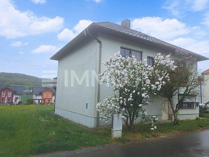 Einfamilienhaus in 3652 Leiben, Niederösterreich
