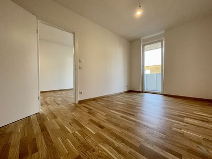 Terrassenwohnung in 8054 Graz