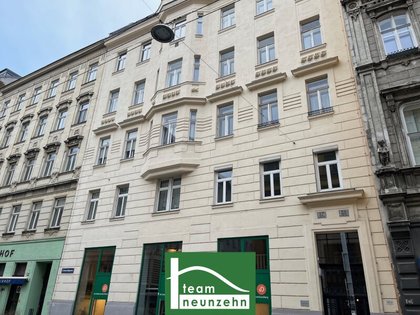 Wohnung in 1070 Wien, Volksgarten,Parlament, Mariahilfer Strasse, Museumsquartier, Spittelberg, Volkstheater