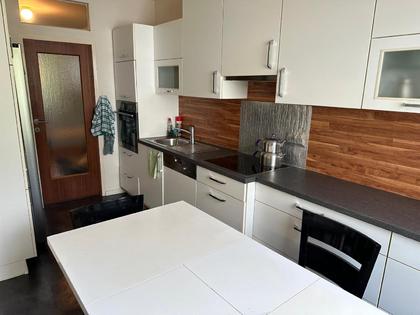 Terrassenwohnung in 3270 Scheibbs