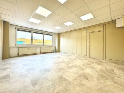 Büro / Praxis in 1230 Wien