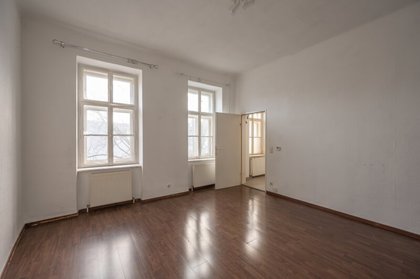 Wohnung in 1070 Wien