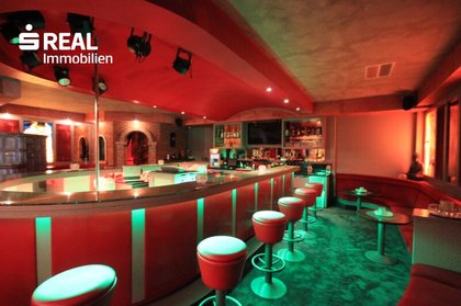 Sonstige in 7100 Neusiedl am See
