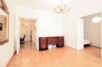 Wohnung in 1100 Wien