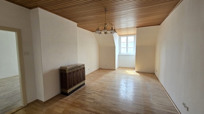 Wohnung in 2225 Zistersdorf