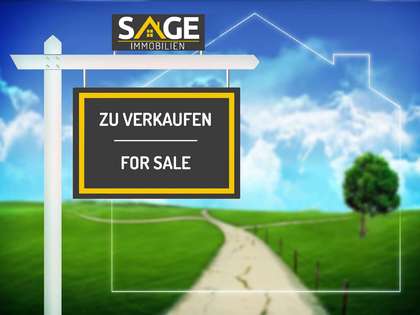 Terrassenwohnung in 5733 Bramberg am Wildkogel, Land Salzburg - Pinzgau - Bramberg am Wildkogel - Mühlbach im Pinzgau