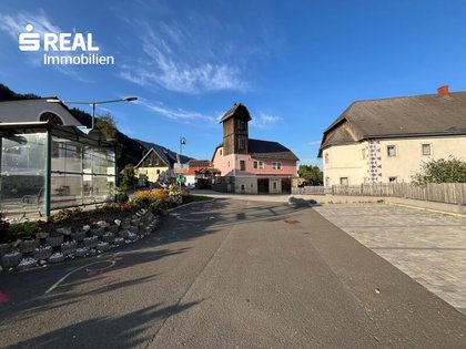 Haus in 8844 Schöder