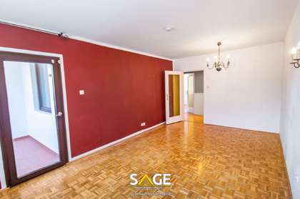 Terrassenwohnung in 5640 Bad Gastein, Land Salzburg - Pongau - Bad Gastein
