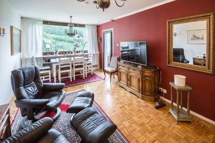 Terrassenwohnung in 5640 Bad Gastein, Land Salzburg - Pongau - Bad Gastein