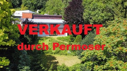 Haus in 7202 Bad Sauerbrunn