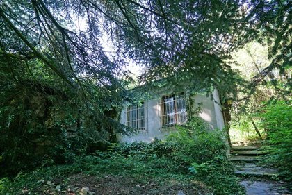 Haus in 3011 Irenental, Pfarrkriche Maria Schnee