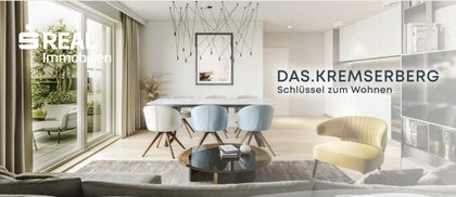 Terrassenwohnung in 3100 St. Pölten