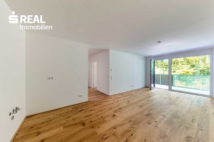 Terrassenwohnung in 3100 St. Pölten
